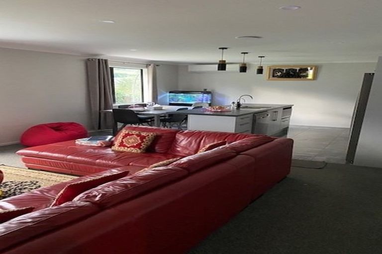 Photo of property in 18 Western View Heights, Horahora, Whangarei, 0110