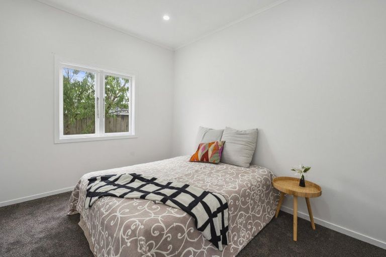 Photo of property in 10 Harvey Street, Taumarunui, 3920