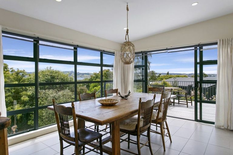 Photo of property in 10 Kapuka Place, Wharewaka, Taupo, 3330