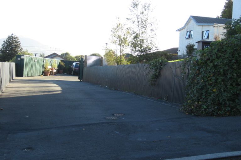 Photo of property in 10 Shulma Street, Abbotsford, Dunedin, 9018