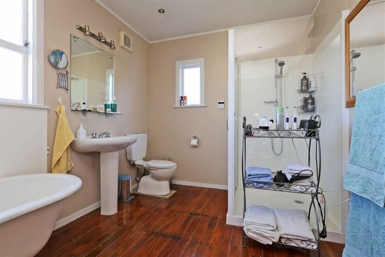 Photo of property in 502 Pepper Street, Saint Leonards, Hastings, 4120