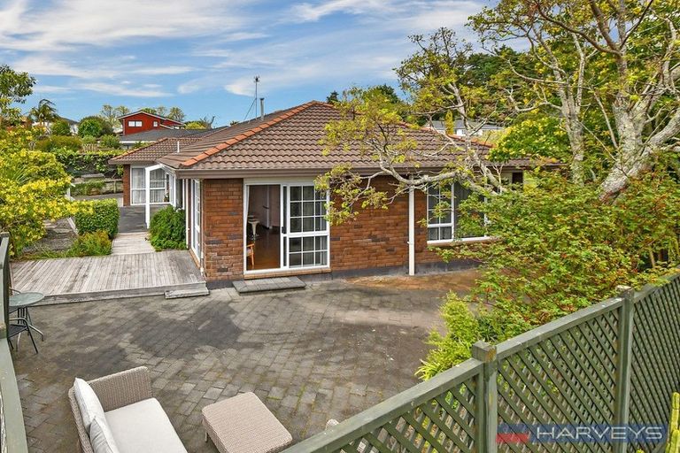 Photo of property in 4 Larkspur Court, The Gardens, Auckland, 2105