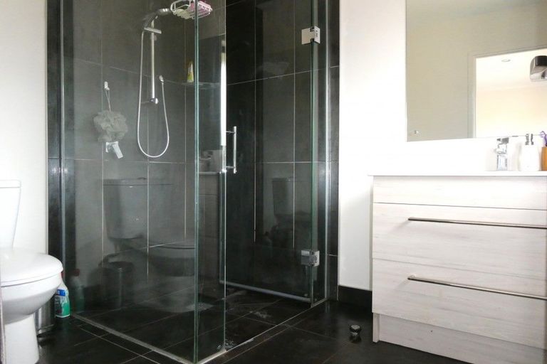 Photo of property in 346 State Highway 6, Coal Creek, Greymouth, 7802