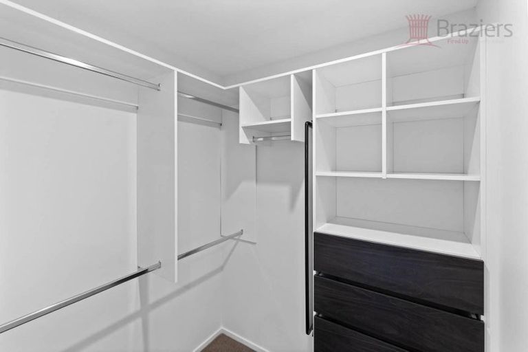 Photo of property in 6 Clifford Avenue, Merivale, Christchurch, 8014