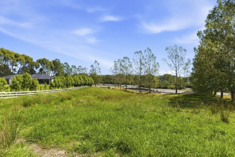 Photo of property in 6 Hadfield Road, Peka Peka, Waikanae, 5391