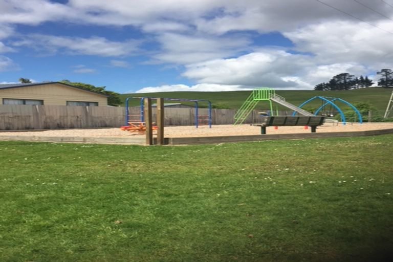 Photo of property in 34 Blundell Place, Huntly, 3700