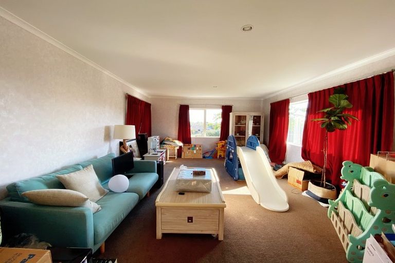 Photo of property in 30 Heathfield Avenue, Huntington, Hamilton, 3210