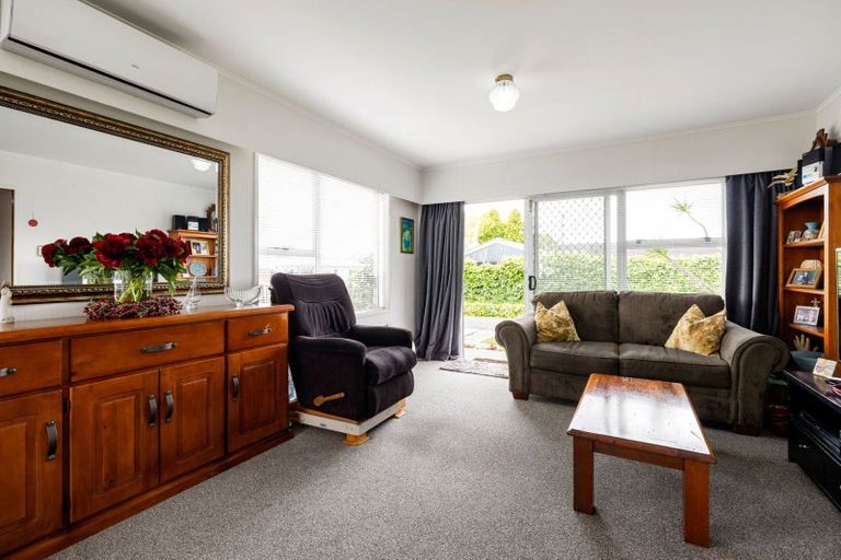 Photo of property in 218b Sandwich Road, St Andrews, Hamilton, 3200