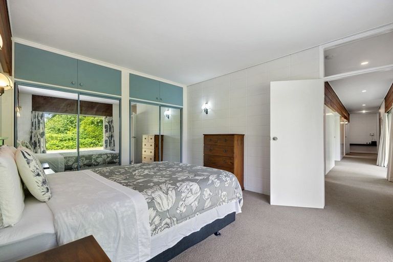 Photo of property in 12 Mildred Place, Springfield, Rotorua, 3015