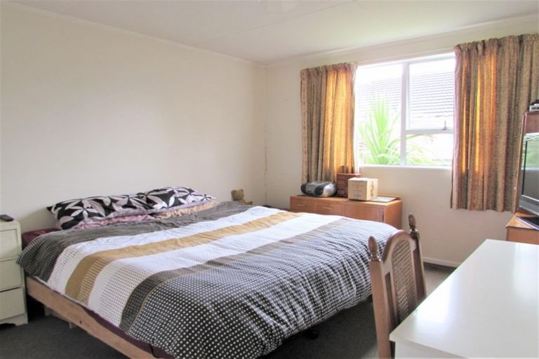 Photo of property in 1/58 Miro Street, Trentham, Upper Hutt, 5018