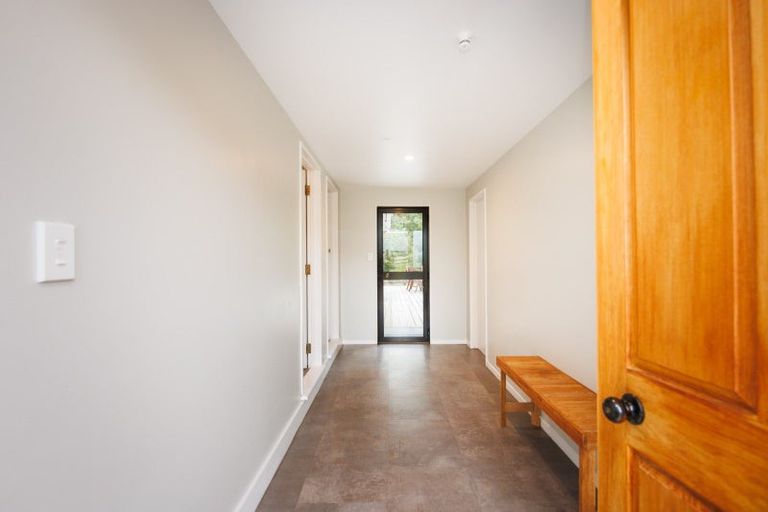 Photo of property in 29 Kuku Road, Pohangina, Ashhurst, 4884