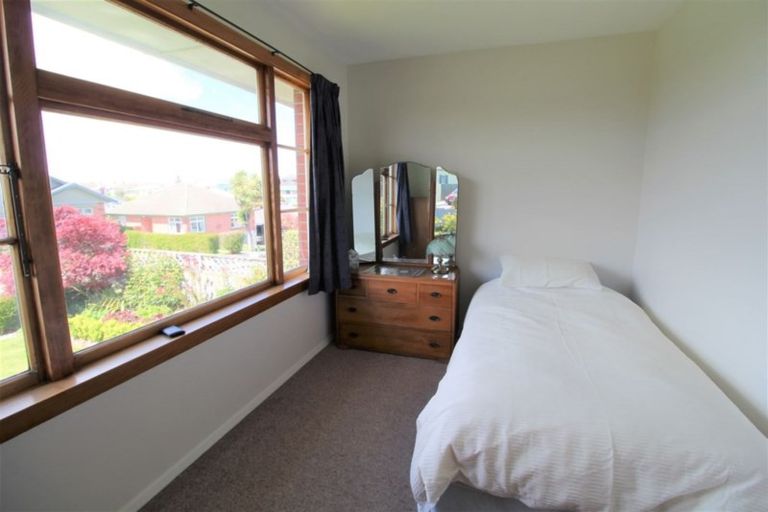 Photo of property in 15a Livingstone Street, West End, Timaru, 7910