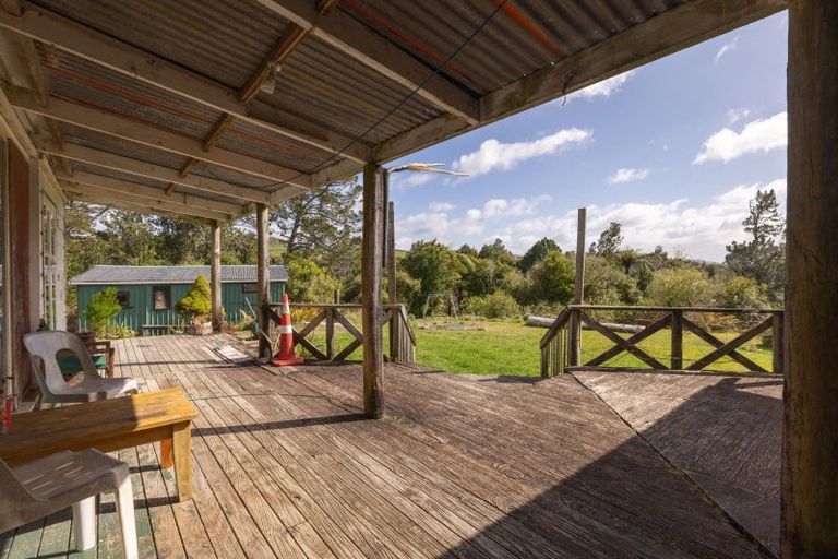 Photo of property in 736b No 2 Road, Te Ranga, Te Puke, 3182
