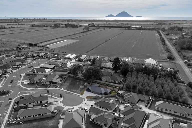 Photo of property in 7 Korimako Place, Coastlands, Whakatane, 3120