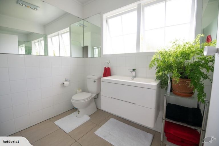 Photo of property in 18 Wakelin Street, Te Kamo, Whangarei, 0112