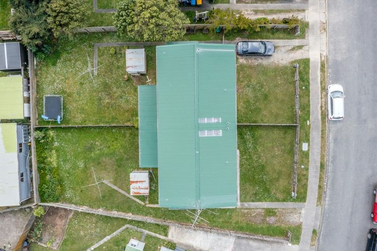 Photo of property in 39-41 Westmeath Street, Waitangirua, Porirua, 5024