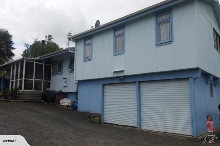 Photo of property in 15 Scott Road, Te Kauwhata, 3710