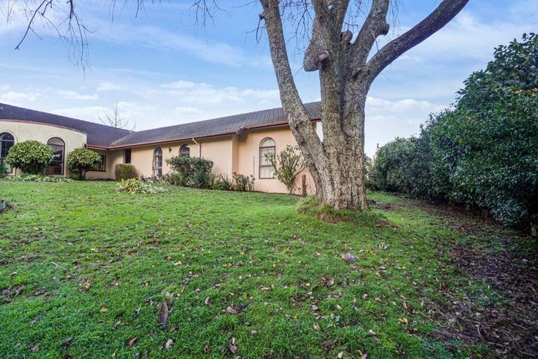 Photo of property in 17 Palm Grove Drive, Western Heights, Hamilton, 3200