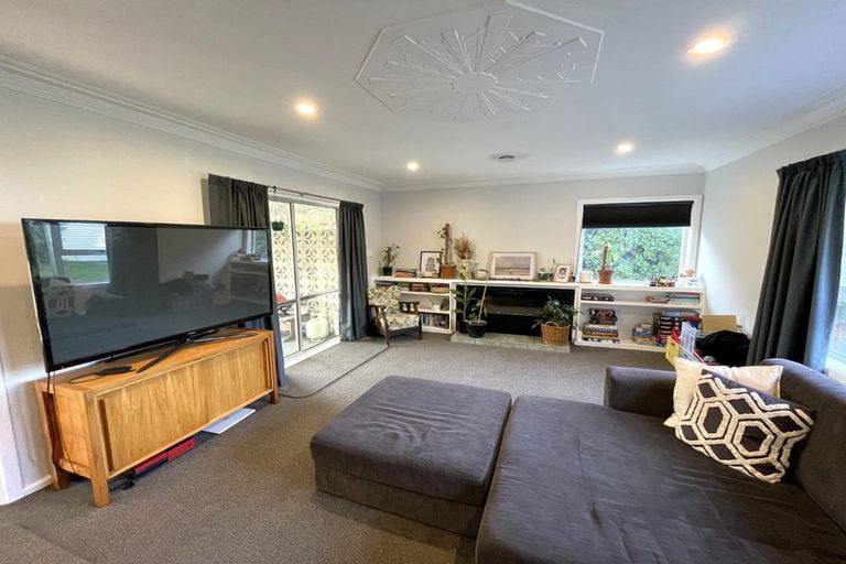Photo of property in 190 Te Awa Avenue, Awatoto, Napier, 4110