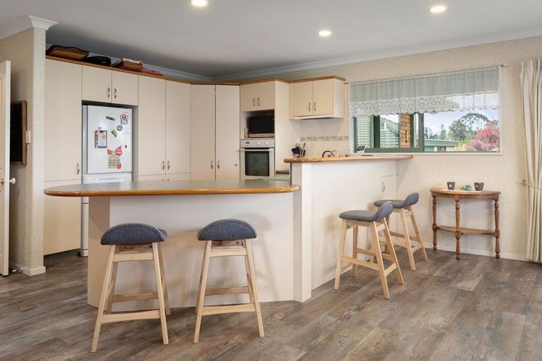 Photo of property in 4 Lansdowne Road, Katikati, 3129