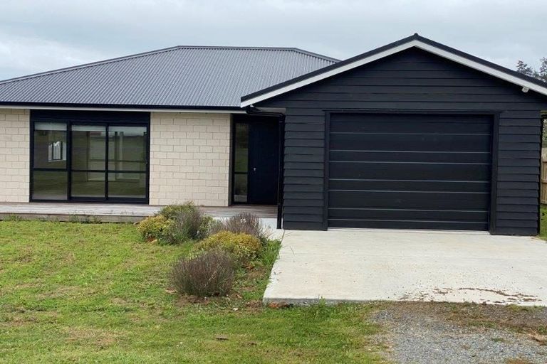 Photo of property in 28a Mataura Road, Waihi, 3610