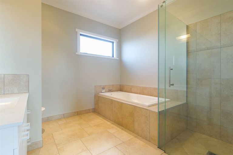 Photo of property in 207 Horton Road, Tasman, Upper Moutere, 7173