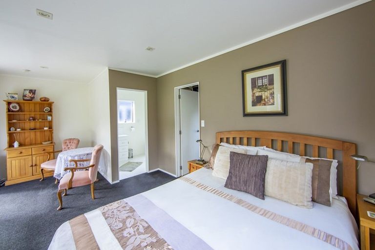 Photo of property in 84a Echo Valley Road, Mangawhai, Kaiwaka, 0573