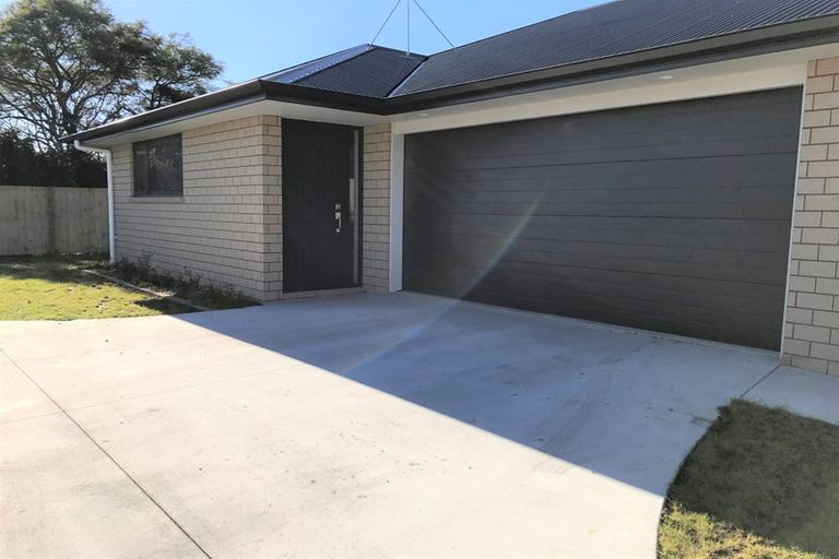 Photo of property in 892 Alexandra Street, Te Awamutu, 3800