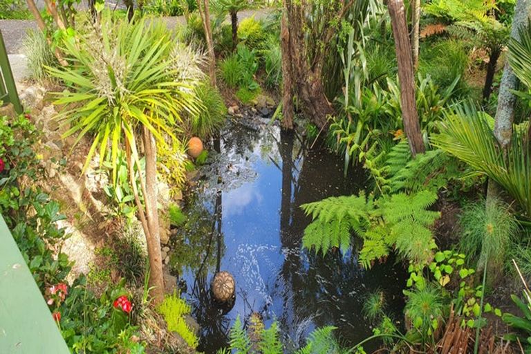 Photo of property in 279 Motutara Road, Muriwai, Waimauku, 0881