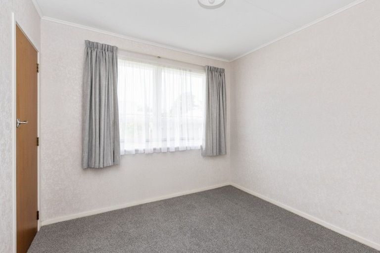 Photo of property in 2/24 White Street, Taradale, Napier, 4112