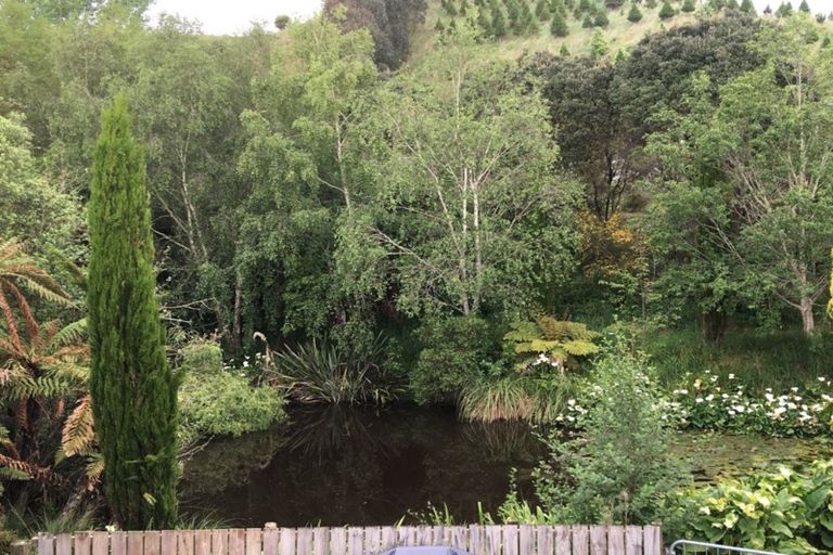 Photo of property in 135 South Manakau Road, Manakau, Otaki, 5583