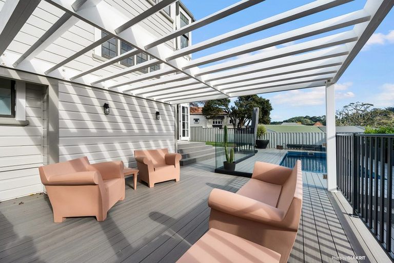 Photo of property in 110 Waipapa Road, Hataitai, Wellington, 6021