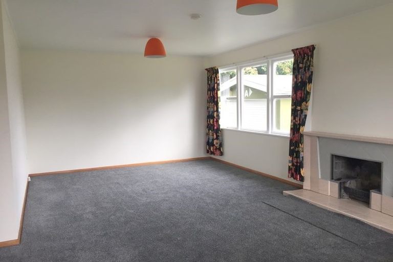 Photo of property in 1/71d Bronte Street East, Nelson, 7010