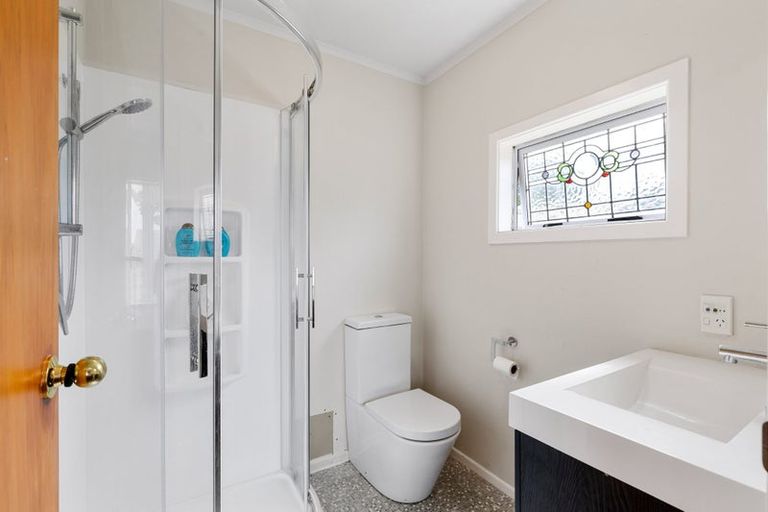 Photo of property in 53 Coronation Road, Morrinsville, 3300