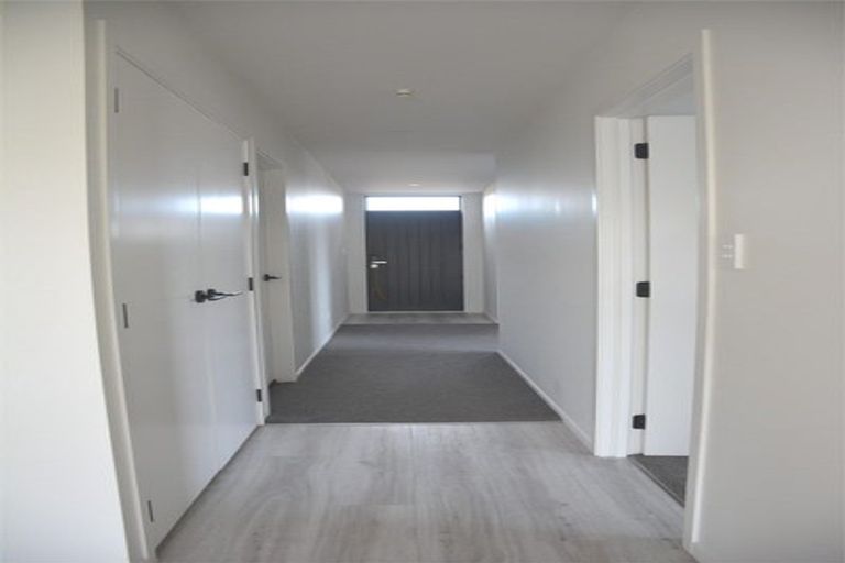 Photo of property in 21 Munro Lane, Rolleston, 7615