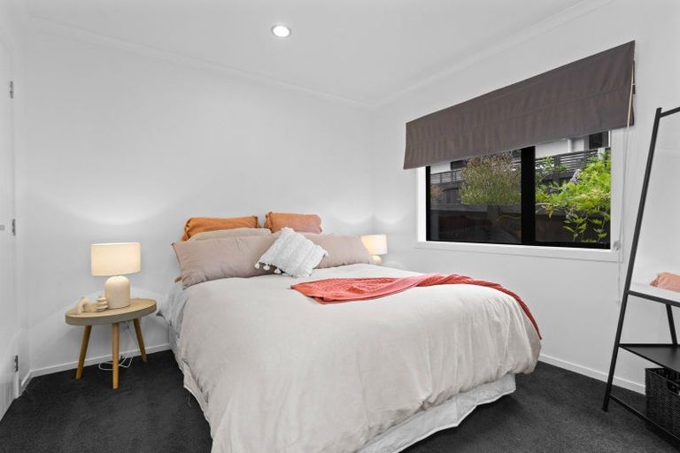 Photo of property in 39 Alpers Ridge, Leamington, Cambridge, 3432