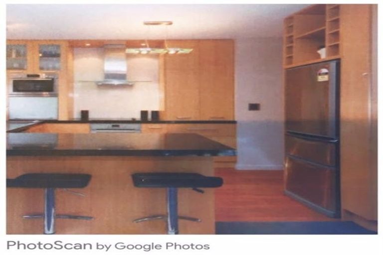 Photo of property in 1/256 Ilam Road, Burnside, Christchurch, 8053