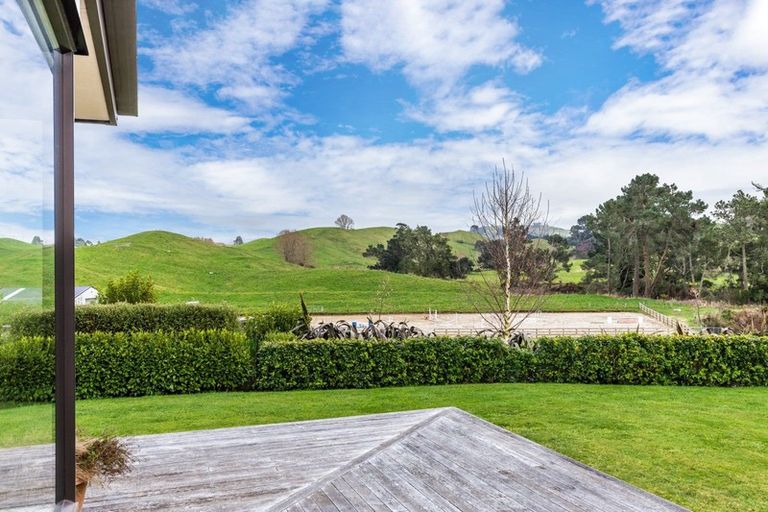 Photo of property in 175 Link Road, Wairakei, Taupo, 3384