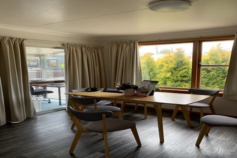 Photo of property in 10 Signal Hill Road, Opoho, Dunedin, 9010