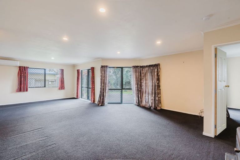 Photo of property in 4 Aria Court, Fairview Downs, Hamilton, 3214