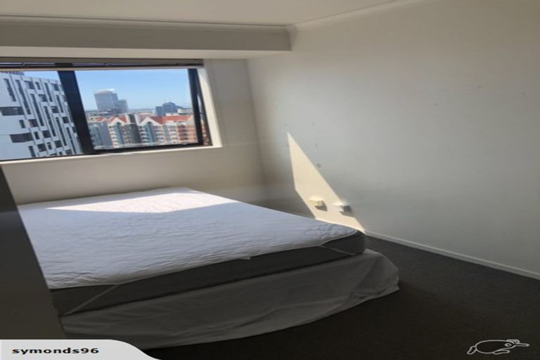 Photo of property in 96 Symonds Street, Royal Oak, Auckland, 1061