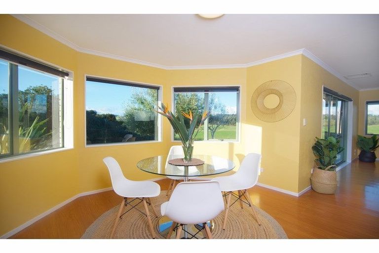 Photo of property in 228 Oyster Point Road, Kaukapakapa, Warkworth, 0984