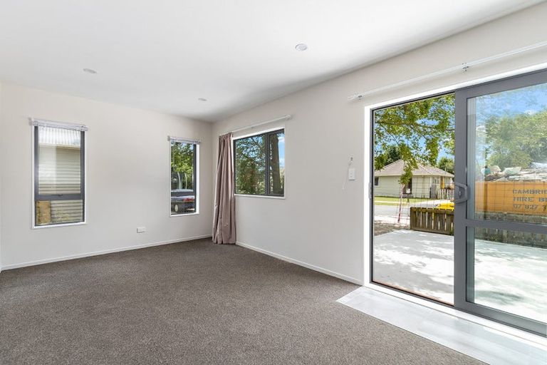 Photo of property in 1 Yeats Crescent, Fairfield, Hamilton, 3214