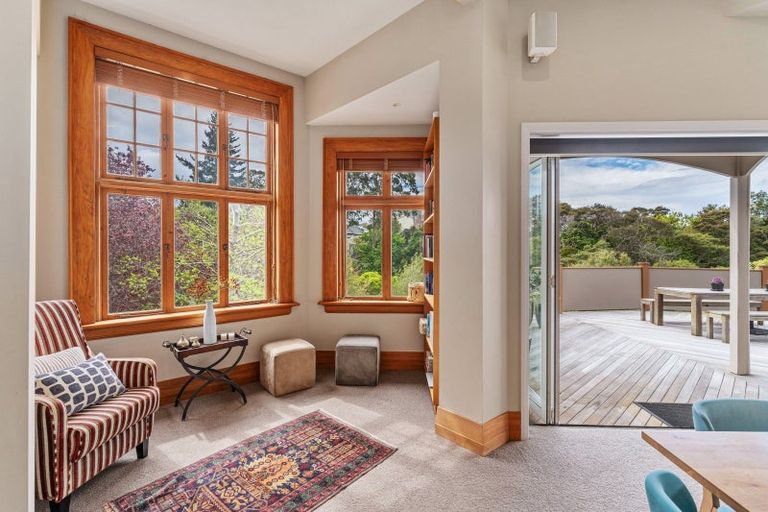 Photo of property in 26 Burwood Avenue, Maori Hill, Dunedin, 9010