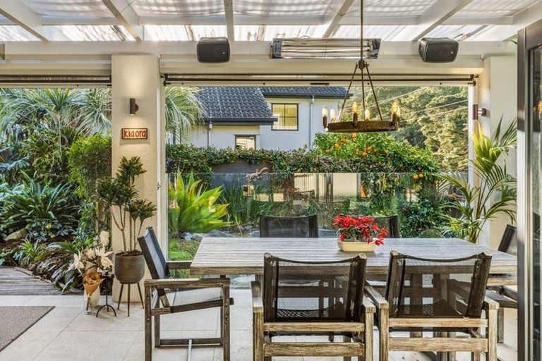 Photo of property in 51 Clemow's Lane, Albany, Auckland, 0632