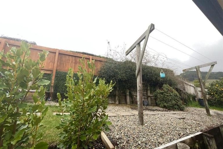 Photo of property in 31 Olympus Way, Richmond, 7020