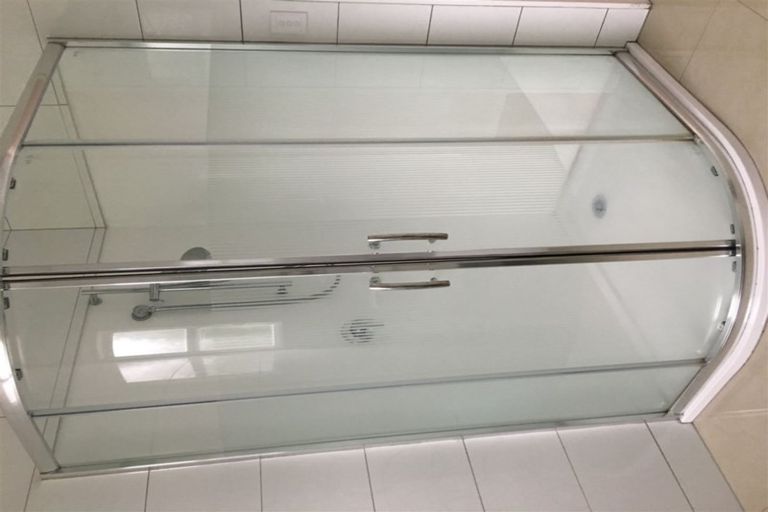 Photo of property in 58 Universal Drive, Henderson, Auckland, 0610