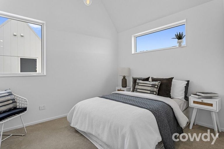 Photo of property in 179b Brougham Street, Sydenham, Christchurch, 8023