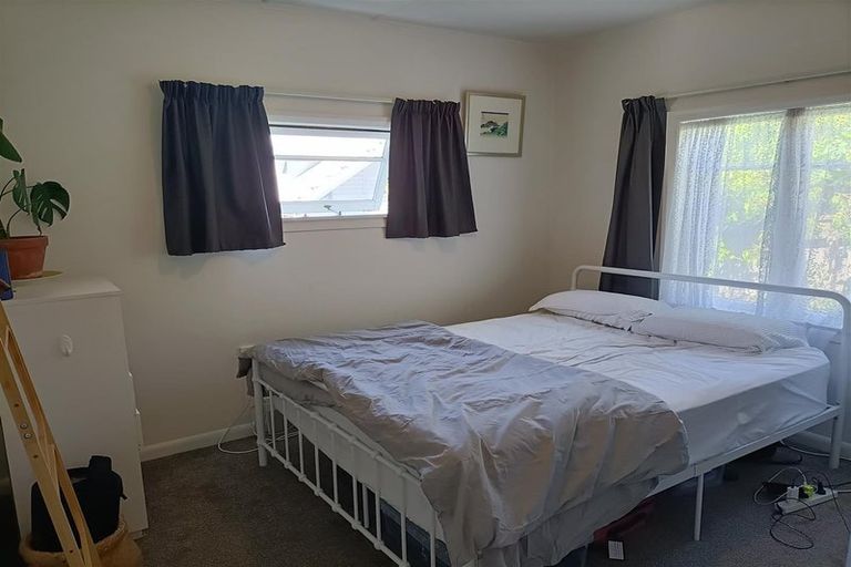 Photo of property in 77 Toi Toi Street, Toi Toi, Nelson, 7010