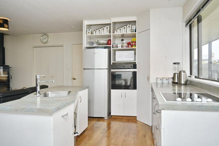 Photo of property in 636 Main North Road, Belfast, Christchurch, 8051